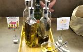 Туры в отель Casual Con Duende Cadiz Hotel by Casual Hoteles Туры в отель Casual Con Duende Cadiz Hotel by Casual Hoteles