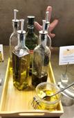 Туры в отель Casual Con Duende Cadiz Hotel by Casual Hoteles Туры в отель Casual Con Duende Cadiz Hotel by Casual Hoteles