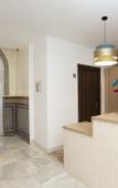 Туры в отель Casual Con Duende Cadiz Hotel by Casual Hoteles Туры в отель Casual Con Duende Cadiz Hotel by Casual Hoteles