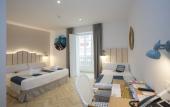 Туры в отель Casual Con Duende Cadiz Hotel by Casual Hoteles Туры в отель Casual Con Duende Cadiz Hotel by Casual Hoteles
