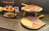 Туры в отель Casual Con Duende Cadiz Hotel by Casual Hoteles Туры в отель Casual Con Duende Cadiz Hotel by Casual Hoteles