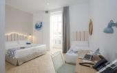 Туры в отель Casual Con Duende Cadiz Hotel by Casual Hoteles Туры в отель Casual Con Duende Cadiz Hotel by Casual Hoteles