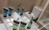 Туры в отель Casual Con Duende Cadiz Hotel by Casual Hoteles Туры в отель Casual Con Duende Cadiz Hotel by Casual Hoteles