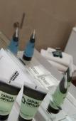 Туры в отель Casual Con Duende Cadiz Hotel by Casual Hoteles Туры в отель Casual Con Duende Cadiz Hotel by Casual Hoteles