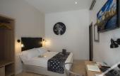 Туры в отель Casual Con Duende Cadiz Hotel by Casual Hoteles Туры в отель Casual Con Duende Cadiz Hotel by Casual Hoteles