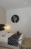Туры в отель Casual Con Duende Cadiz Hotel by Casual Hoteles Туры в отель Casual Con Duende Cadiz Hotel by Casual Hoteles