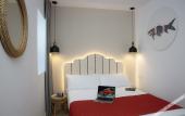 Туры в отель Casual Con Duende Cadiz Hotel by Casual Hoteles Туры в отель Casual Con Duende Cadiz Hotel by Casual Hoteles