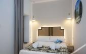 Туры в отель Casual Con Duende Cadiz Hotel by Casual Hoteles Туры в отель Casual Con Duende Cadiz Hotel by Casual Hoteles