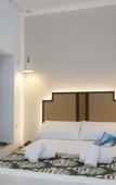 Туры в отель Casual Con Duende Cadiz Hotel by Casual Hoteles Туры в отель Casual Con Duende Cadiz Hotel by Casual Hoteles