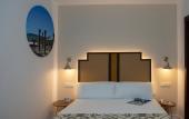 Туры в отель Casual Con Duende Cadiz Hotel by Casual Hoteles Туры в отель Casual Con Duende Cadiz Hotel by Casual Hoteles