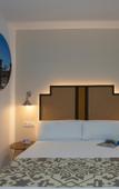 Туры в отель Casual Con Duende Cadiz Hotel by Casual Hoteles Туры в отель Casual Con Duende Cadiz Hotel by Casual Hoteles