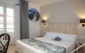 Туры в отель Casual Con Duende Cadiz Hotel by Casual Hoteles Туры в отель Casual Con Duende Cadiz Hotel by Casual Hoteles