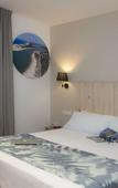 Туры в отель Casual Con Duende Cadiz Hotel by Casual Hoteles Туры в отель Casual Con Duende Cadiz Hotel by Casual Hoteles