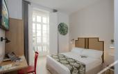 Туры в отель Casual Con Duende Cadiz Hotel by Casual Hoteles Туры в отель Casual Con Duende Cadiz Hotel by Casual Hoteles