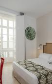 Туры в отель Casual Con Duende Cadiz Hotel by Casual Hoteles Туры в отель Casual Con Duende Cadiz Hotel by Casual Hoteles
