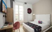 Туры в отель Casual Con Duende Cadiz Hotel by Casual Hoteles Туры в отель Casual Con Duende Cadiz Hotel by Casual Hoteles