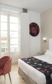 Туры в отель Casual Con Duende Cadiz Hotel by Casual Hoteles Туры в отель Casual Con Duende Cadiz Hotel by Casual Hoteles