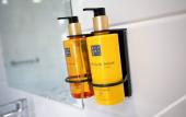 Туры в отель Casual Con Duende Cadiz Hotel by Casual Hoteles Туры в отель Casual Con Duende Cadiz Hotel by Casual Hoteles