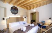 Туры в отель Casual Con Duende Cadiz Hotel by Casual Hoteles Туры в отель Casual Con Duende Cadiz Hotel by Casual Hoteles