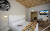 Туры в отель Casual Con Duende Cadiz Hotel by Casual Hoteles Туры в отель Casual Con Duende Cadiz Hotel by Casual Hoteles