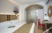 Туры в отель Casual Con Duende Cadiz Hotel by Casual Hoteles Туры в отель Casual Con Duende Cadiz Hotel by Casual Hoteles
