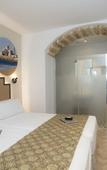 Туры в отель Casual Con Duende Cadiz Hotel by Casual Hoteles Туры в отель Casual Con Duende Cadiz Hotel by Casual Hoteles