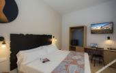 Туры в отель Casual Con Duende Cadiz Hotel by Casual Hoteles Туры в отель Casual Con Duende Cadiz Hotel by Casual Hoteles
