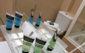Туры в отель Casual Con Duende Cadiz Hotel by Casual Hoteles Туры в отель Casual Con Duende Cadiz Hotel by Casual Hoteles