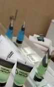 Туры в отель Casual Con Duende Cadiz Hotel by Casual Hoteles Туры в отель Casual Con Duende Cadiz Hotel by Casual Hoteles
