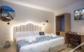 Туры в отель Casual Con Duende Cadiz Hotel by Casual Hoteles Туры в отель Casual Con Duende Cadiz Hotel by Casual Hoteles