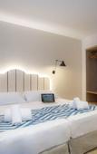 Туры в отель Casual Con Duende Cadiz Hotel by Casual Hoteles Туры в отель Casual Con Duende Cadiz Hotel by Casual Hoteles