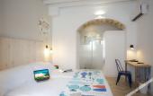 Туры в отель Casual Con Duende Cadiz Hotel by Casual Hoteles Туры в отель Casual Con Duende Cadiz Hotel by Casual Hoteles