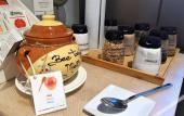 Туры в отель Casual Con Duende Cadiz Hotel by Casual Hoteles Туры в отель Casual Con Duende Cadiz Hotel by Casual Hoteles