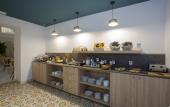Туры в отель Casual Con Duende Cadiz Hotel by Casual Hoteles Туры в отель Casual Con Duende Cadiz Hotel by Casual Hoteles