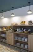 Туры в отель Casual Con Duende Cadiz Hotel by Casual Hoteles Туры в отель Casual Con Duende Cadiz Hotel by Casual Hoteles