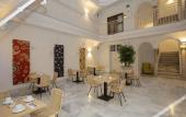 Туры в отель Casual Con Duende Cadiz Hotel by Casual Hoteles Туры в отель Casual Con Duende Cadiz Hotel by Casual Hoteles