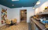 Туры в отель Casual Con Duende Cadiz Hotel by Casual Hoteles Туры в отель Casual Con Duende Cadiz Hotel by Casual Hoteles