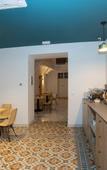 Туры в отель Casual Con Duende Cadiz Hotel by Casual Hoteles Туры в отель Casual Con Duende Cadiz Hotel by Casual Hoteles