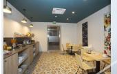 Туры в отель Casual Con Duende Cadiz Hotel by Casual Hoteles Туры в отель Casual Con Duende Cadiz Hotel by Casual Hoteles