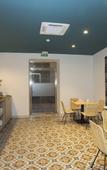 Туры в отель Casual Con Duende Cadiz Hotel by Casual Hoteles Туры в отель Casual Con Duende Cadiz Hotel by Casual Hoteles