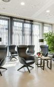 Туры в отель Four Points Flex by Sheraton Bochum Туры в отель Four Points Flex by Sheraton Bochum