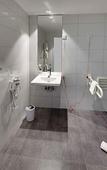 Туры в отель Four Points Flex by Sheraton Bochum Туры в отель Four Points Flex by Sheraton Bochum