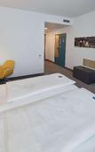 Туры в отель Four Points Flex by Sheraton Bochum Туры в отель Four Points Flex by Sheraton Bochum