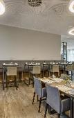 Туры в отель Four Points Flex by Sheraton Bochum Туры в отель Four Points Flex by Sheraton Bochum