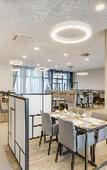 Туры в отель Four Points Flex by Sheraton Bochum Туры в отель Four Points Flex by Sheraton Bochum