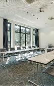Туры в отель Four Points Flex by Sheraton Bochum Туры в отель Four Points Flex by Sheraton Bochum