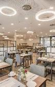 Туры в отель Four Points Flex by Sheraton Bochum Туры в отель Four Points Flex by Sheraton Bochum