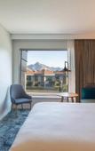 Туры в отель Holiday Inn Express & Suites Queenstown by IHG Туры в отель Holiday Inn Express & Suites Queenstown by IHG
