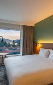 Туры в отель Holiday Inn Express & Suites Queenstown by IHG Туры в отель Holiday Inn Express & Suites Queenstown by IHG