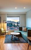 Туры в отель Holiday Inn Express & Suites Queenstown by IHG Туры в отель Holiday Inn Express & Suites Queenstown by IHG